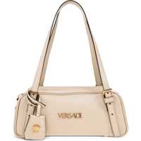Genti de umar Shoulder Bag Femei