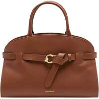 Genti de mana Coccinelle Medium Sabine Handbag