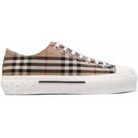 Sneakers Sneaker Check Barbati