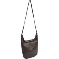 Genti tip postas THE ROW N/S Izzy Bag