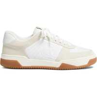 Sneakers SNEAKER | VALENTINO GARAVANI SPARRY Barbati