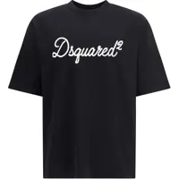 Tricouri T-shirt with logo Barbati