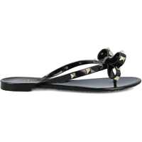 Sandale PM Thong Rockstud Sandal Femei