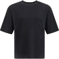 Tricouri Rebels T-shirt Barbati