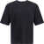 DSQUARED2 Rebels T-shirt BLACK