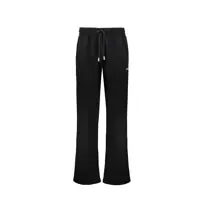 Pantaloni Off-White OFF-WHITE Cotton Track Pants