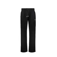 Pantaloni Off-White OFF-WHITE Cotton Track Pants