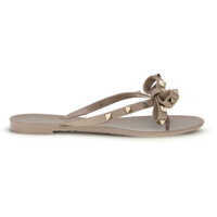 Sandale PM Thong Rockstud Sandal Femei