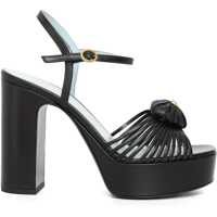 Sandale Royal 115mm Sandals Femei