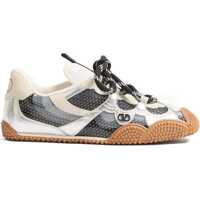 Sneakers Valentino Garavani Amphibia VLogo Sneakers
