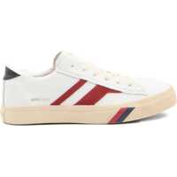 Sneakers Racer 77 Sneakers Barbati