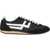 Pro-Keds Racer 77 Sneakers BLACK