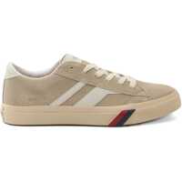 Sneakers Racer 77 Sneakers Barbati