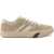 Pro-Keds Racer 77 Sneakers BEIGE