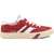 Pro-Keds Racer 77 Sneakers RED
