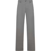 Pantaloni casual PT TORINO Michael Pants In Wool