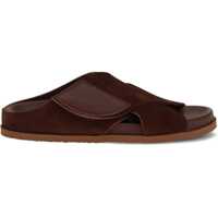 Sandale Danai Sandals Femei