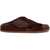 Pedro Garcia Danai Sandals BRUNETTE CASTORO