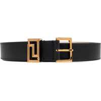 Curele Versace Greek Goddess Be