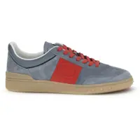 Sneakers SNEAKER | UPVILLAGE Barbati