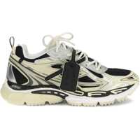 Sneakers Off-White Be Right Back Sneakers