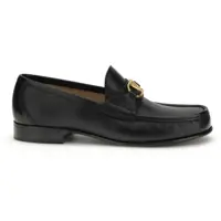 Mocasini Valentino Garavani LOAFER | VLOGO SIGNATURE