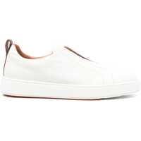 Sneakers Slip-on Sneakers Barbati
