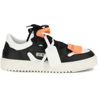 Sneakers Off-White 3.0 Off Court Low Top Sneakers