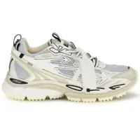 Sneakers Off-White Be Right Back Sneakers