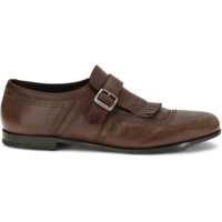 Mocasini Shanghai Loafer Barbati