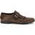 Church's Shanghai Loafer BROWN