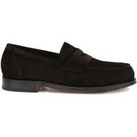 Mocasini GUNTERRVR Barbati