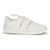 Valentino Garavani Rockstud Untitled Sneakers BIANCO/BIANCO