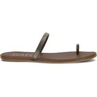 Sandale Pita Sandals Femei