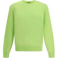Pulovere Long-sleeved Sweater Barbati