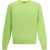 Tom Ford Long-sleeved Sweater WILD LIME