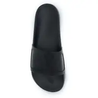 Sandale pentru Barbati - Sandale Valentino Garavani POOL SLIDE  VALENTINO GARAVANI COOLSIDE NERO Barbati (BM 19644689) - B-mall.ro