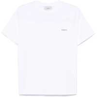 Tricouri Logo T-shirt Femei