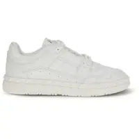 Sneakers Valentino Garavani SNEAKER | FREEDOTS