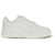 Valentino Garavani Low Top Freedots Sneakers BIANCO/BIANCO/BIANCO/BIANCO