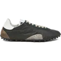 Sneakers Nylon Sprinters Sneakers Barbati