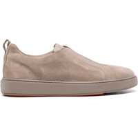 Sneakers VICTORY4SEY Barbati