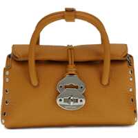 Genti de mana Dotta Centauro Baby Handbag Femei