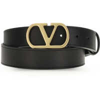 Curele VLogo Signature Belt Femei