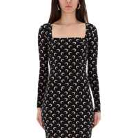 Bluze Long-Sleeved Top Femei