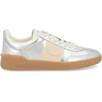 Sneakers "Upvillage" Sneaker With Logo Femei