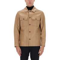 Sacouri office "C-Malid" Jacket Barbati