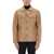 Hugo Boss "C-Malid" Jacket BEIGE
