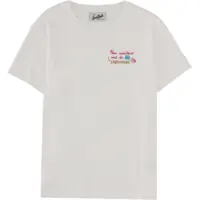 Tricouri Cotton T-Shirt Femei