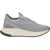Hugo Boss "Ttnm Evo" Sneaker GREY